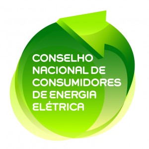 conacen