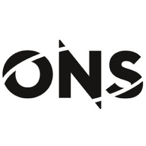 ons_img