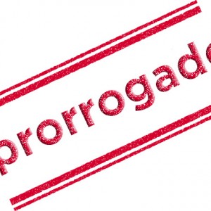 concurso candido sales_prorrogado