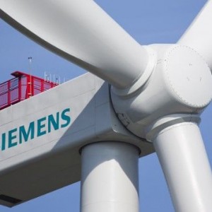 energia-eolica-siemens-700x357