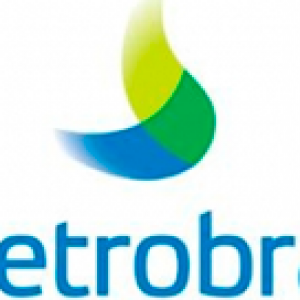 ELETROBRAS