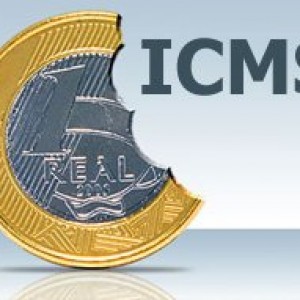 icms