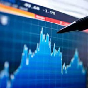 bolsa_mercado_cotacao1_pagi1