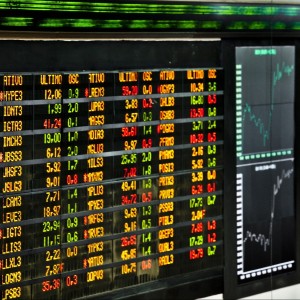 bovespa