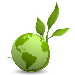 RTEmagicC_green_globe_and_tree_03.jpg