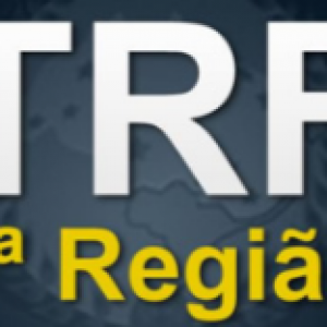 trf