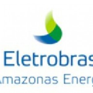 ELETROBRAS-ENERGIA-2-VIA