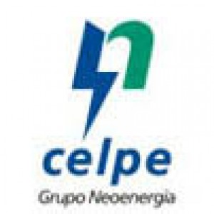 celpe