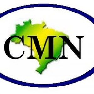 cmn