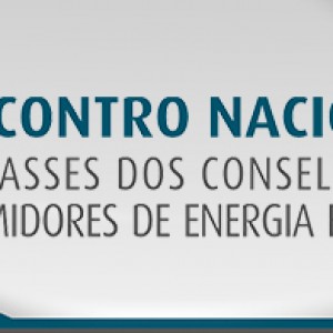 encontro_nacional-cc