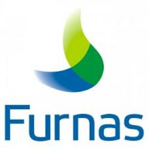 logo-furnas