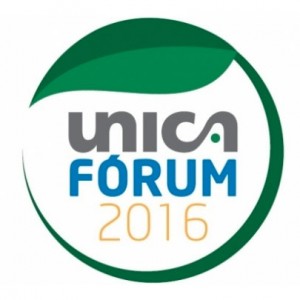 1406_unica_forum_2016