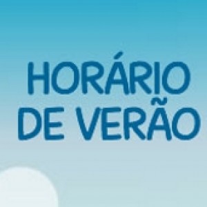 horario-de-verao-quando-comeca