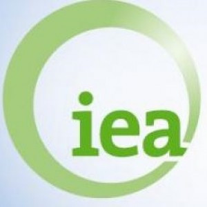 iea