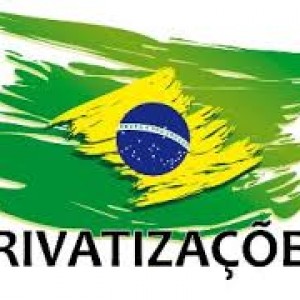 privt