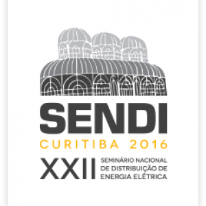 sendi