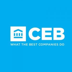 ceb