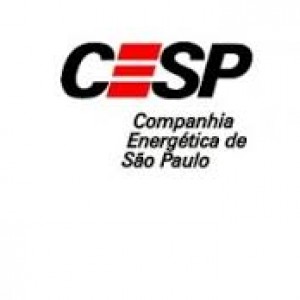 cesp