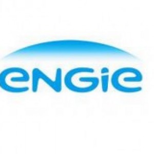 engie