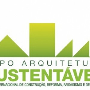 Reed-Alcantara---Expo-Arquitetura-Sustentavel-2017