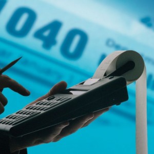 impostos-810x462