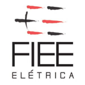 logo-fiee