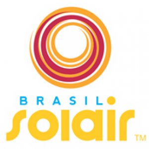 525604_356813741080128_919624982_n
