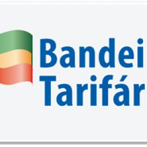 bandeiras tarifarias
