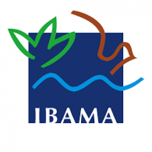 ibama
