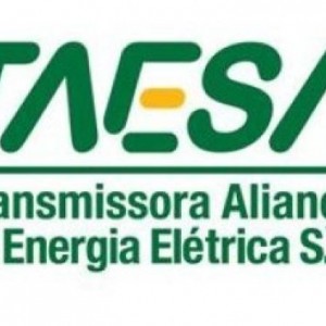 Taesa