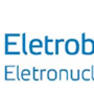 eletronuclear_logo