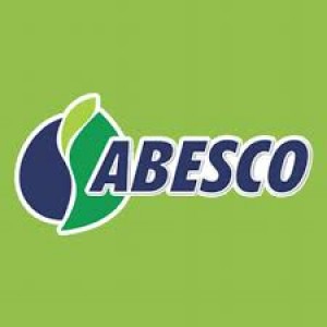 abesco