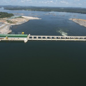 belomonte