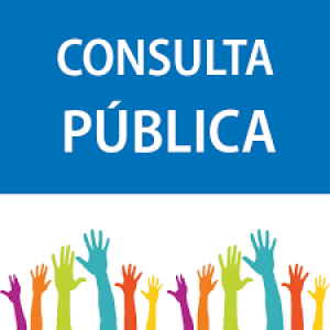 consulta p