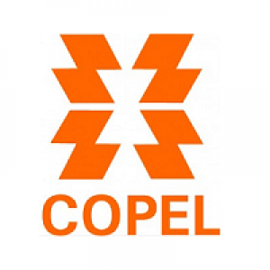 COPEL-2