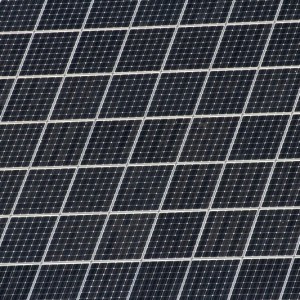 solar-cells-solar-energy-photovoltaic-energy-1