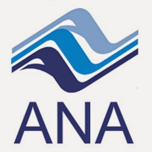 Ana
