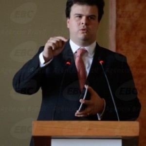 Optimized-Fernando-Coelho-Filho-ag.-Brasil