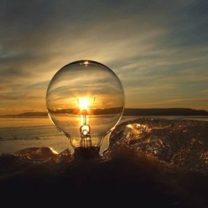 Optimized-lampada-e-natureza