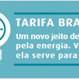 tarifa_branca_destaque