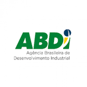 abdi