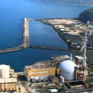 angra
