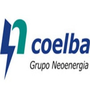 coelba-original