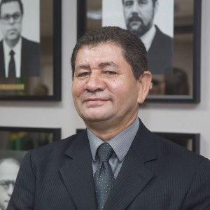 diretor-1