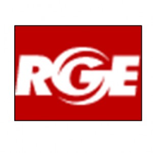 rge-original
