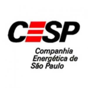 companhia-energetica-de-sao-paulo-cesp-1-original