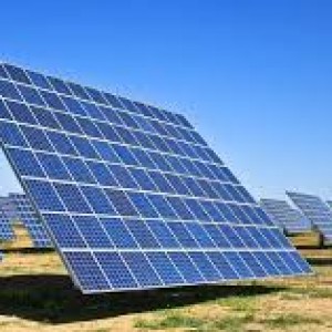 energia solar