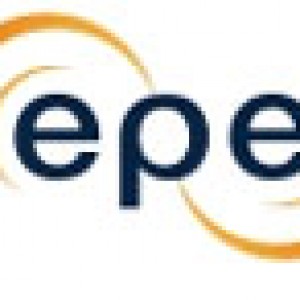 epe1