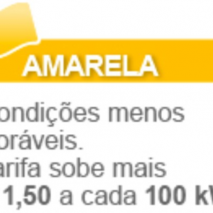 tarifa-de-energia