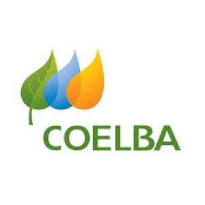coelba
